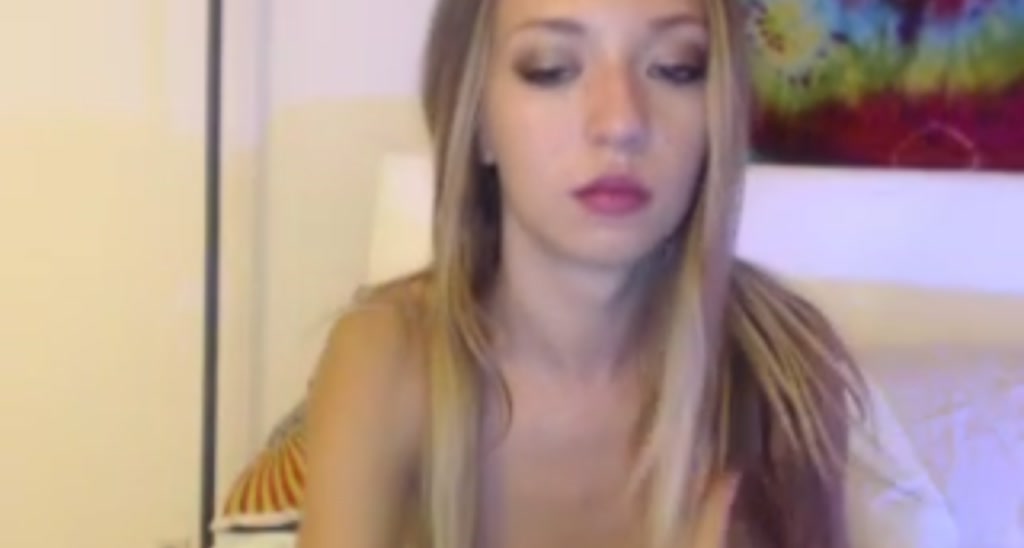 AnaFoxx video thumbnail
