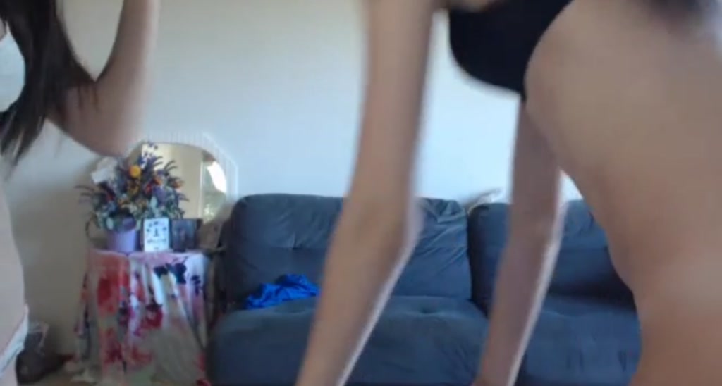seshlord video thumbnail