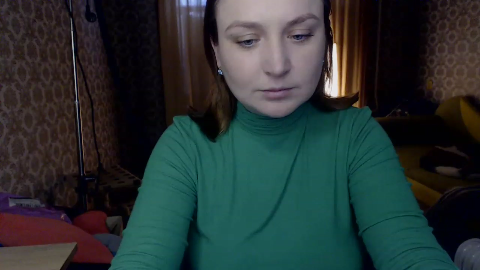 WildButt video thumbnail
