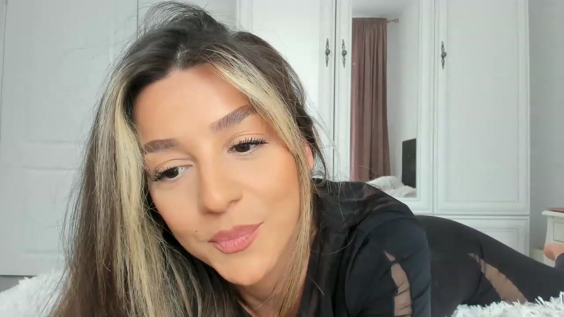 Eve___ video thumbnail