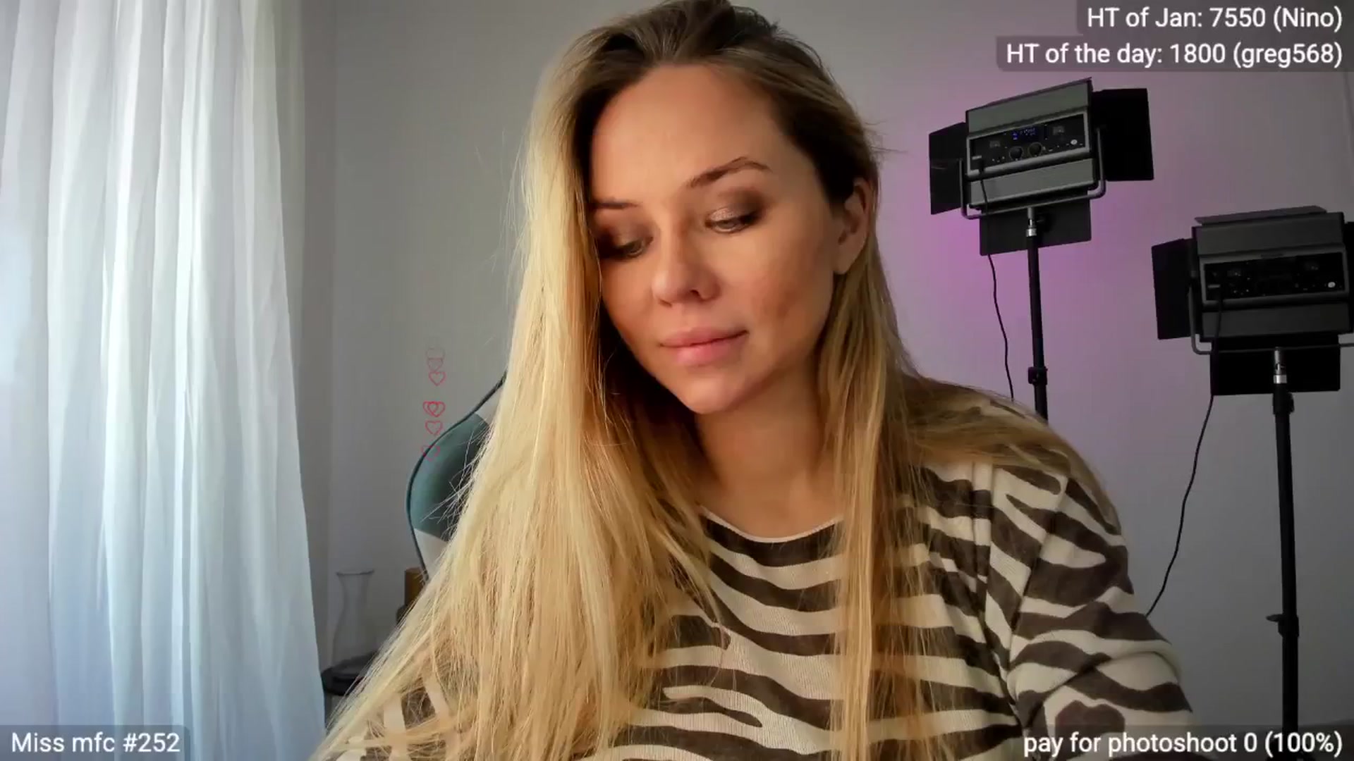 Linda_0nline video thumbnail