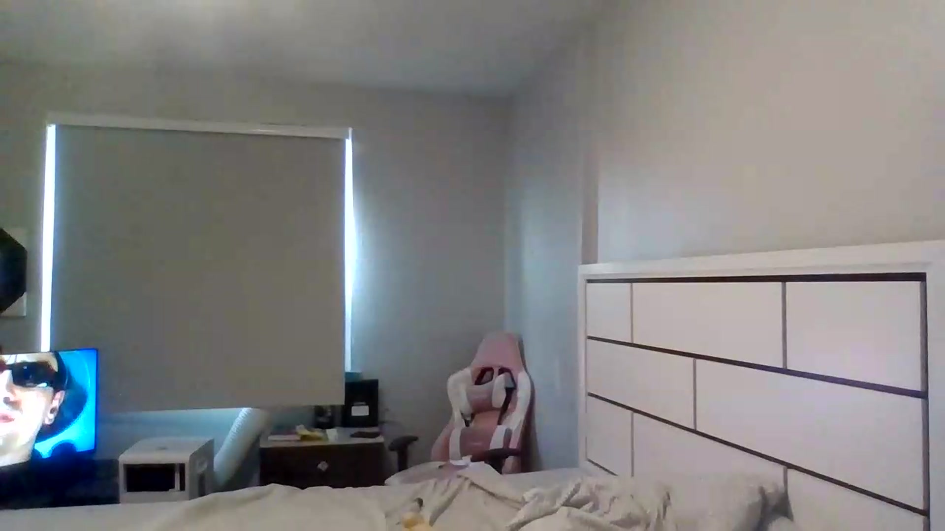 MikkiMouseXO video thumbnail