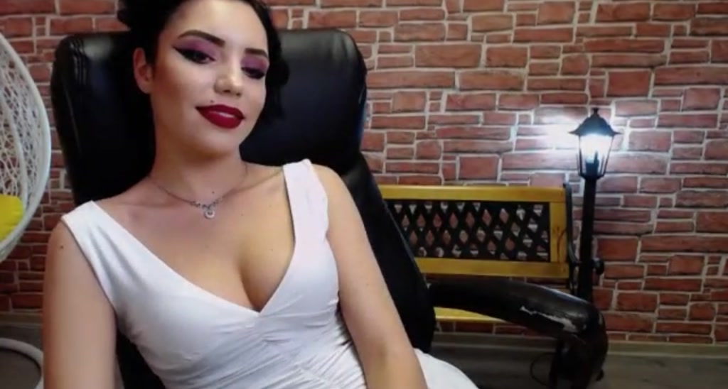 illegal__ video thumbnail
