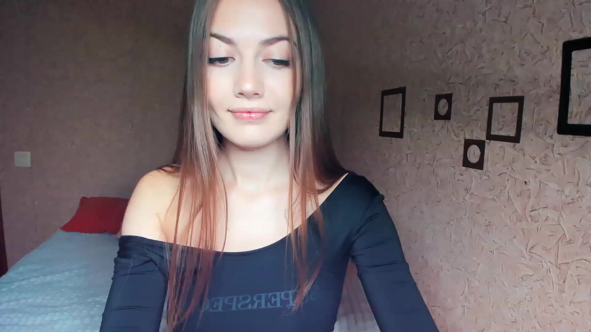 SSunSShine video thumbnail