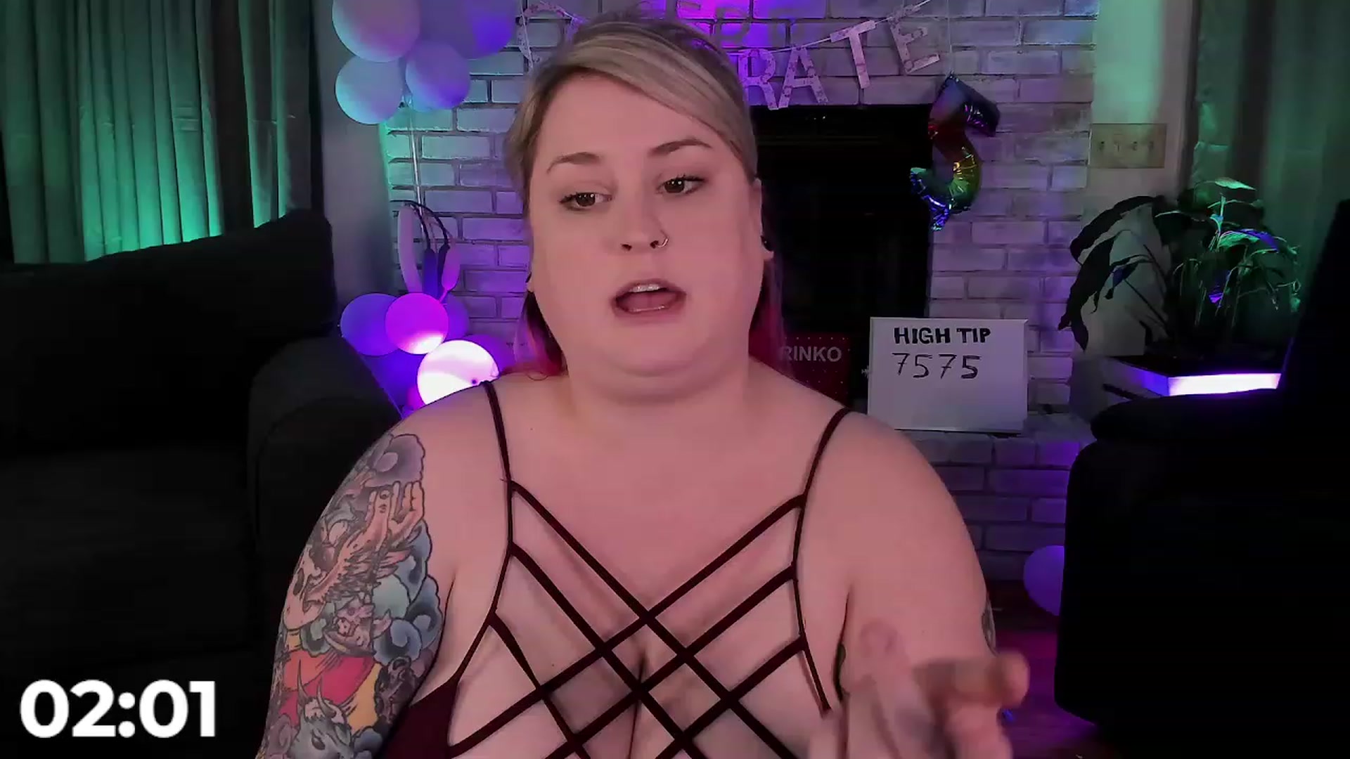 mari_jae video thumbnail