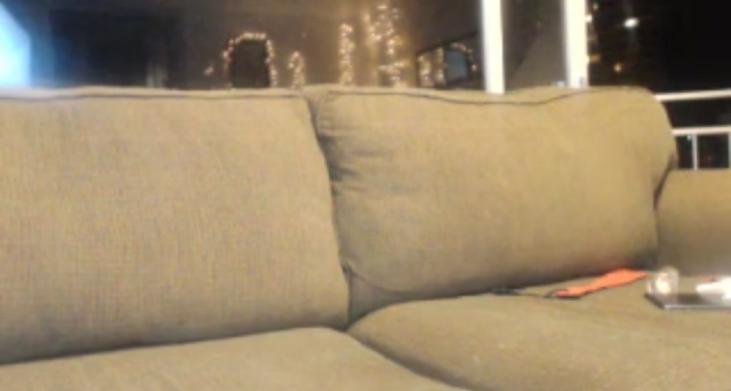 littlelisahh video thumbnail