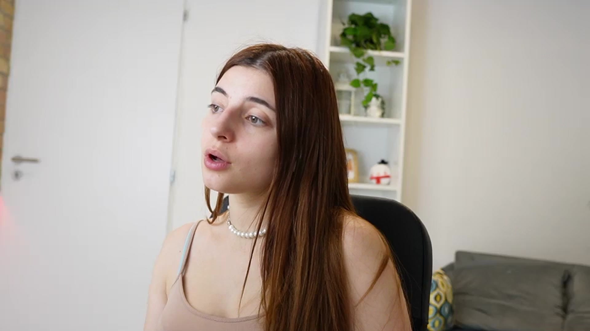 Mary__Janee__ video thumbnail