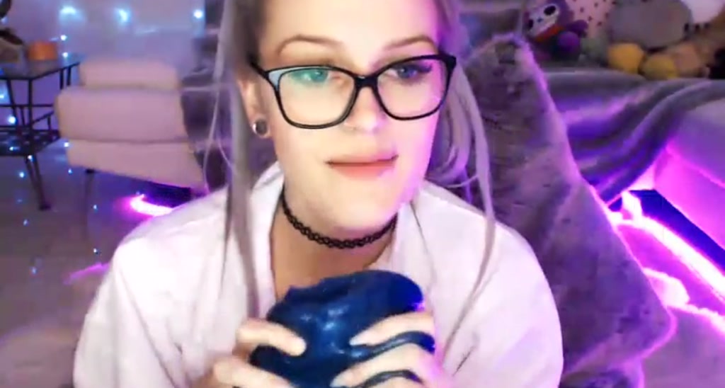 AlicexMaia video thumbnail