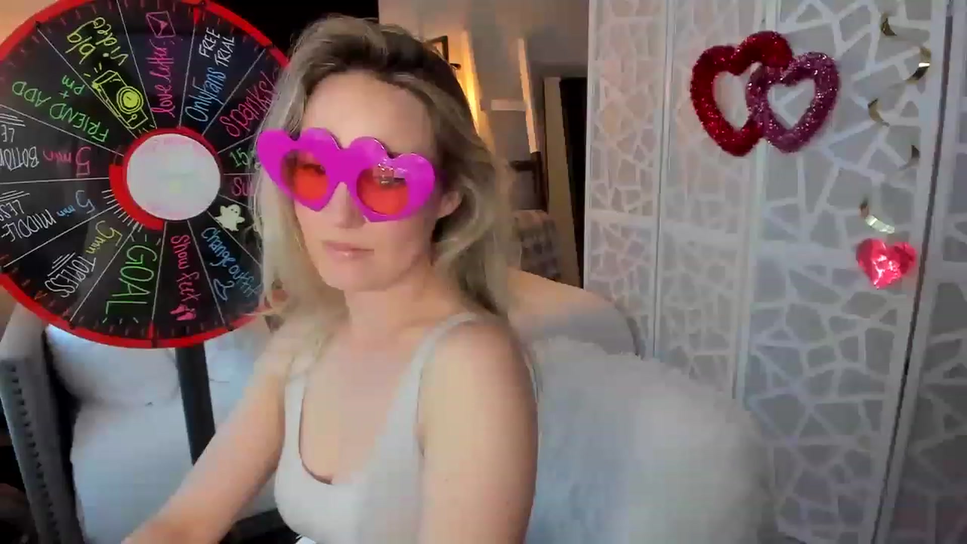 LilLadyBird video thumbnail