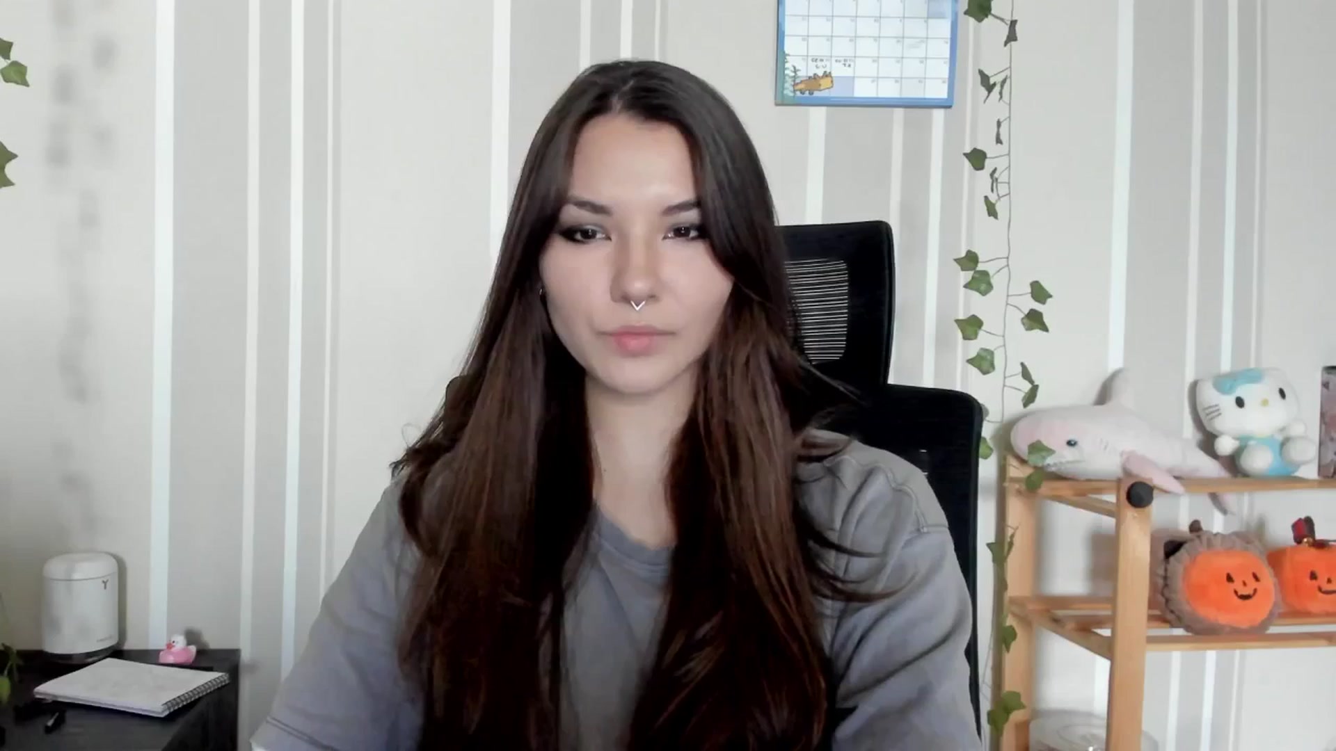 AmnesiaGirl1 video thumbnail