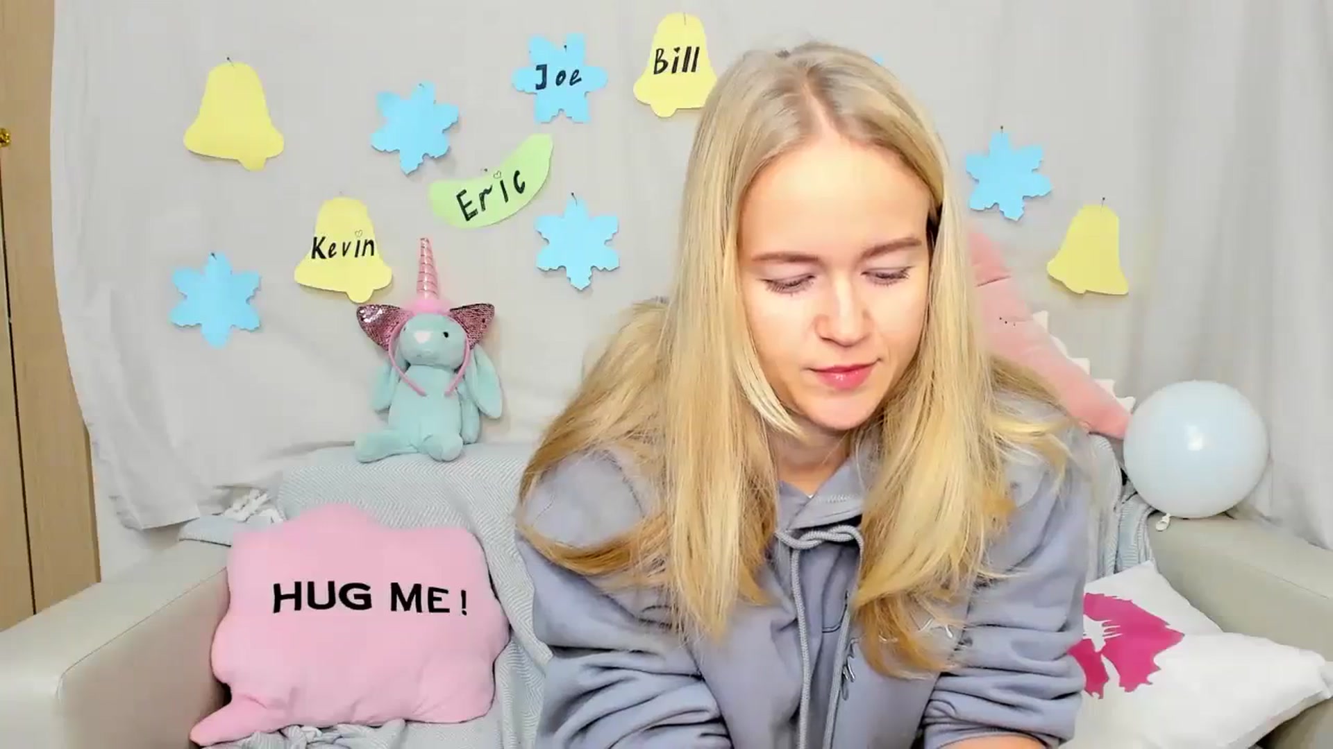 Angel_Kristy video thumbnail