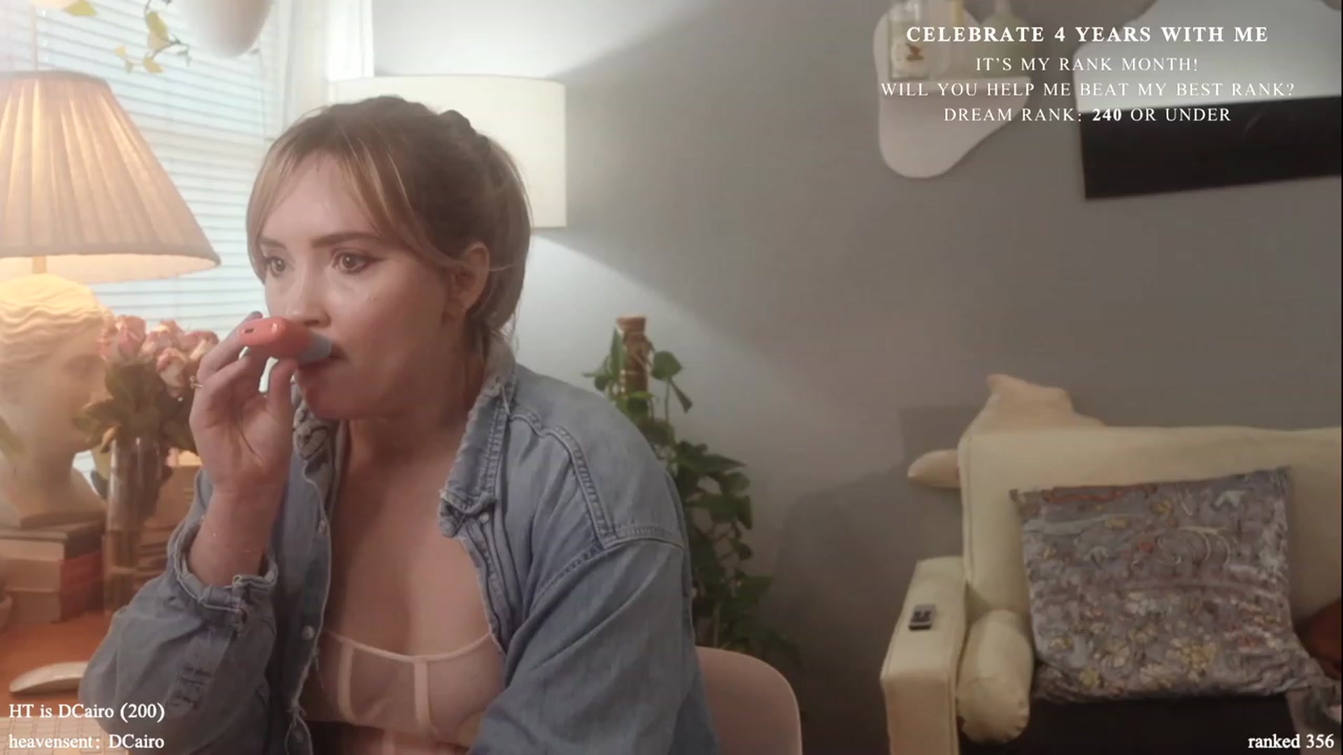 daddyissues video thumbnail