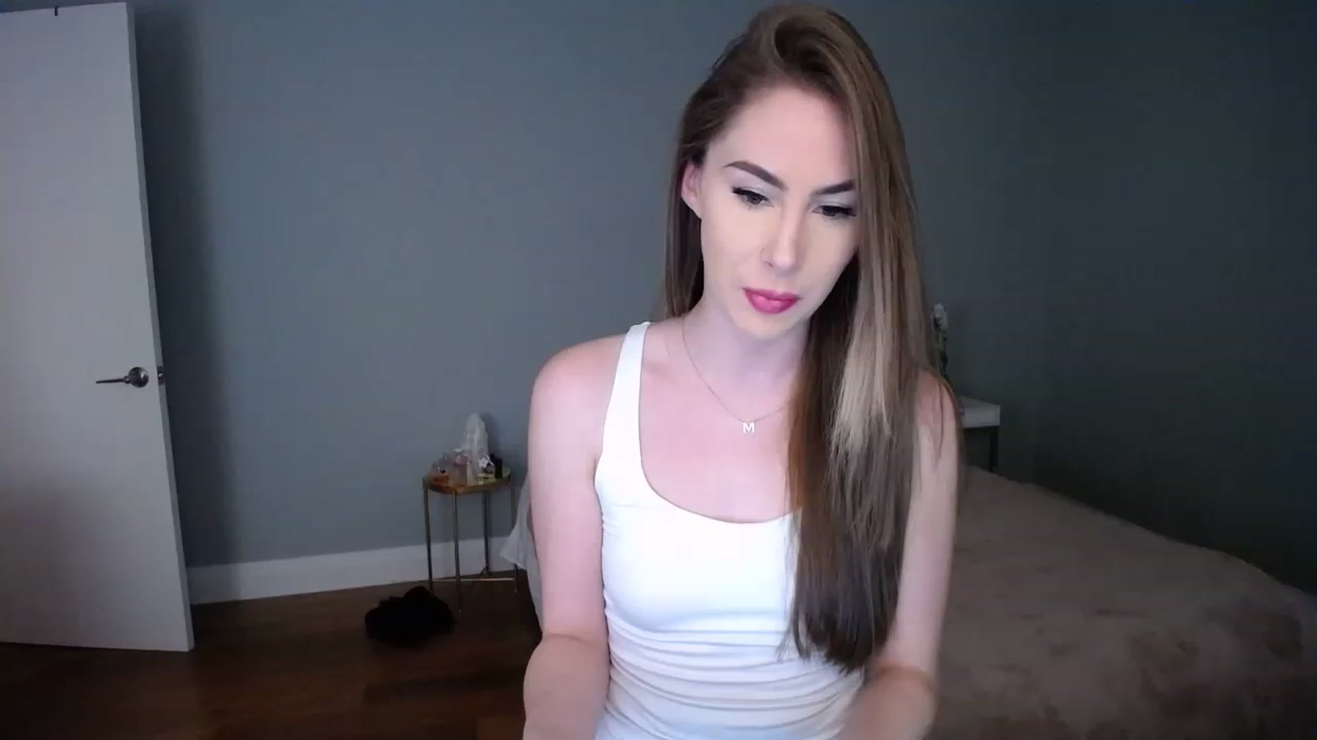 MaryWana_ video thumbnail