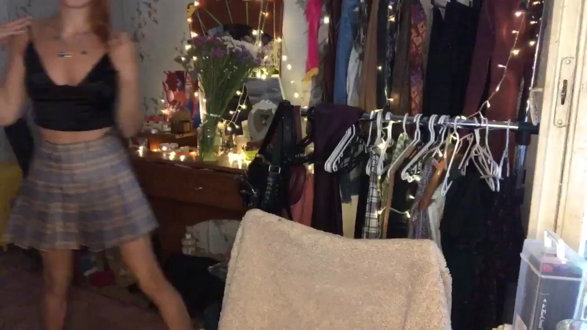 Sia_A video thumbnail