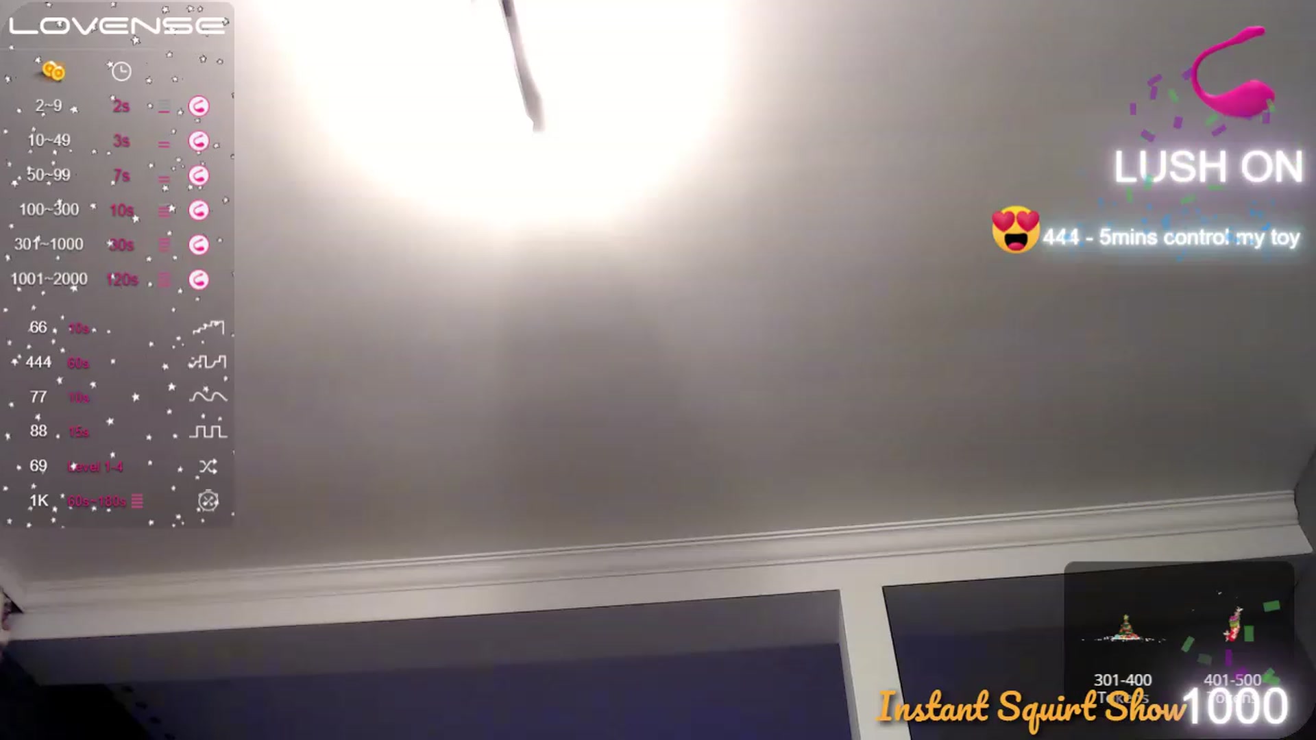 Miss__Busty video thumbnail