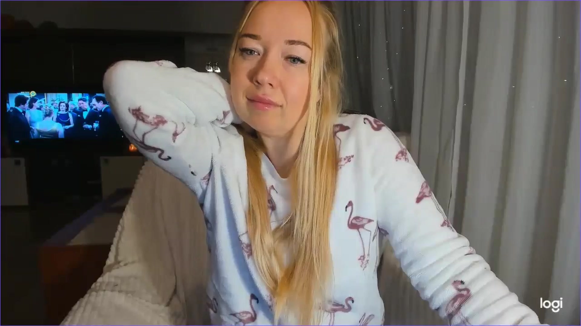 FlamingoDream video thumbnail