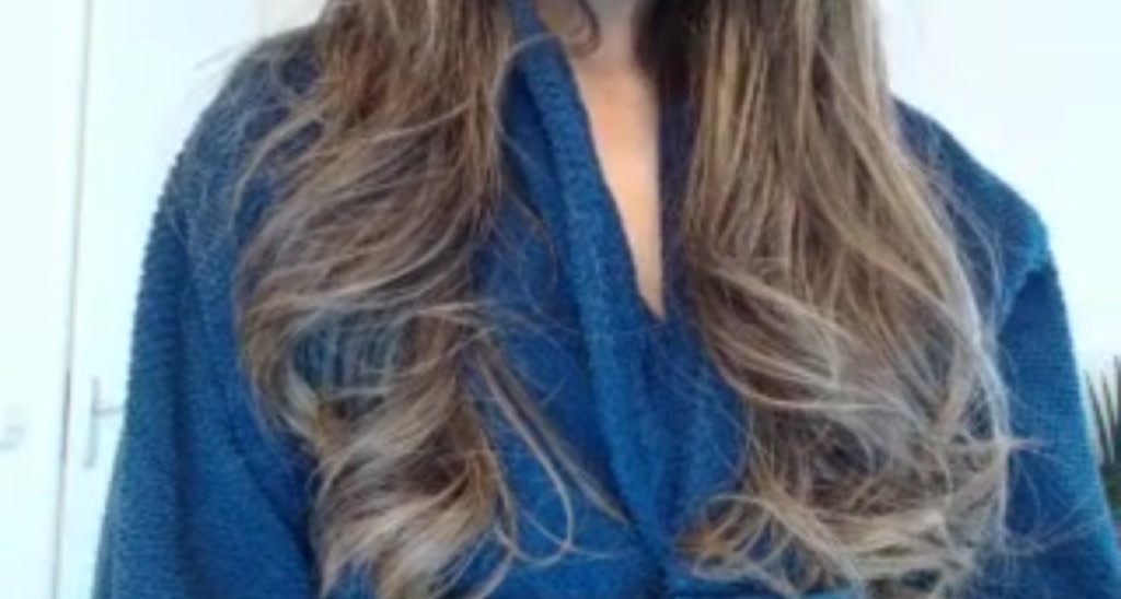 MissMasie video thumbnail