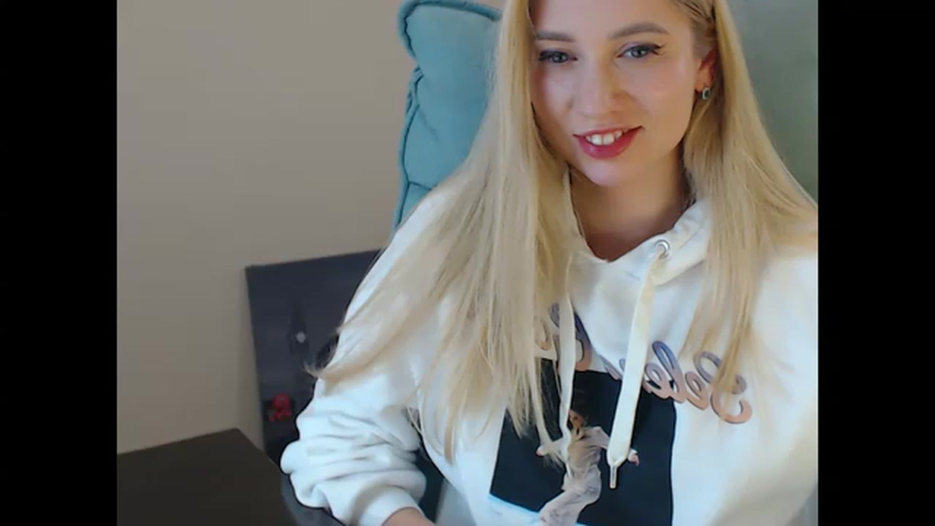 Miss_Sylvia video thumbnail
