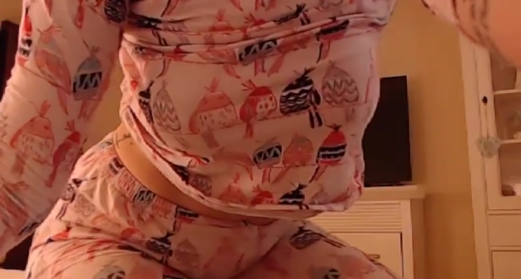 Arrielee video thumbnail