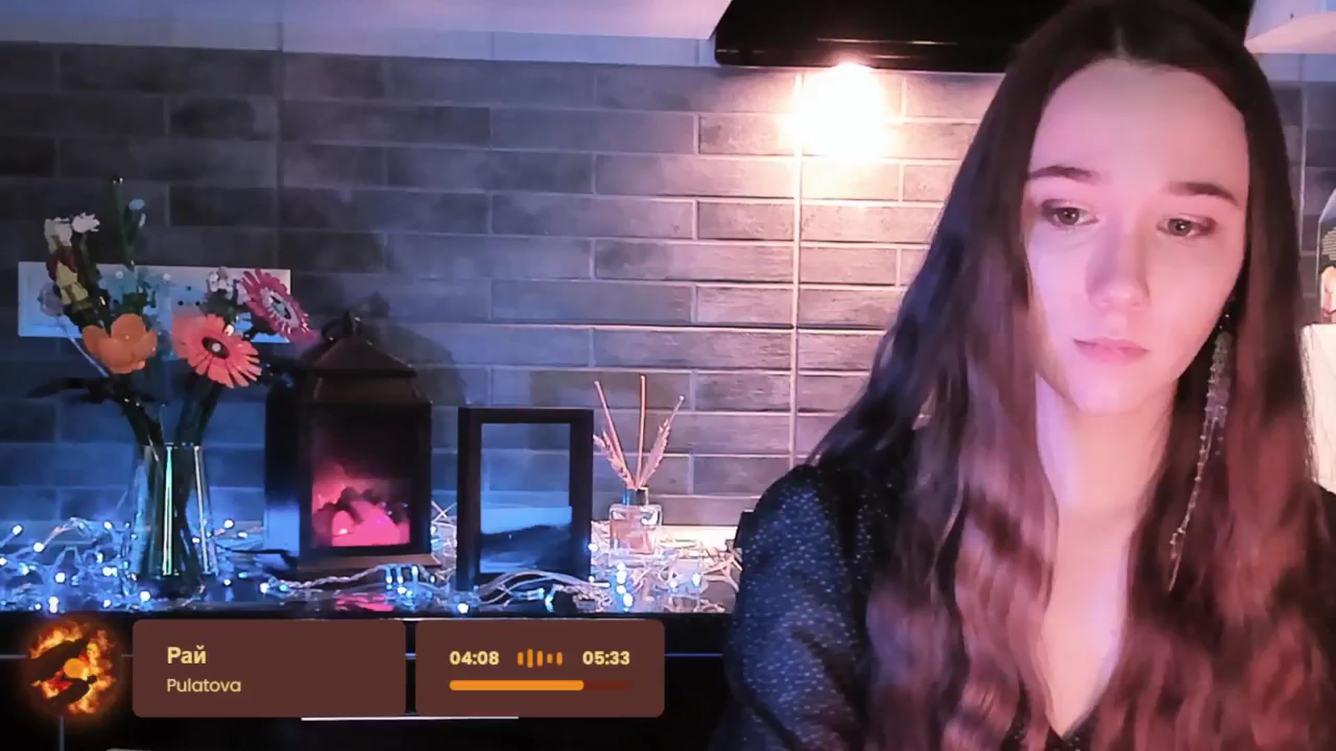 Special_One video thumbnail