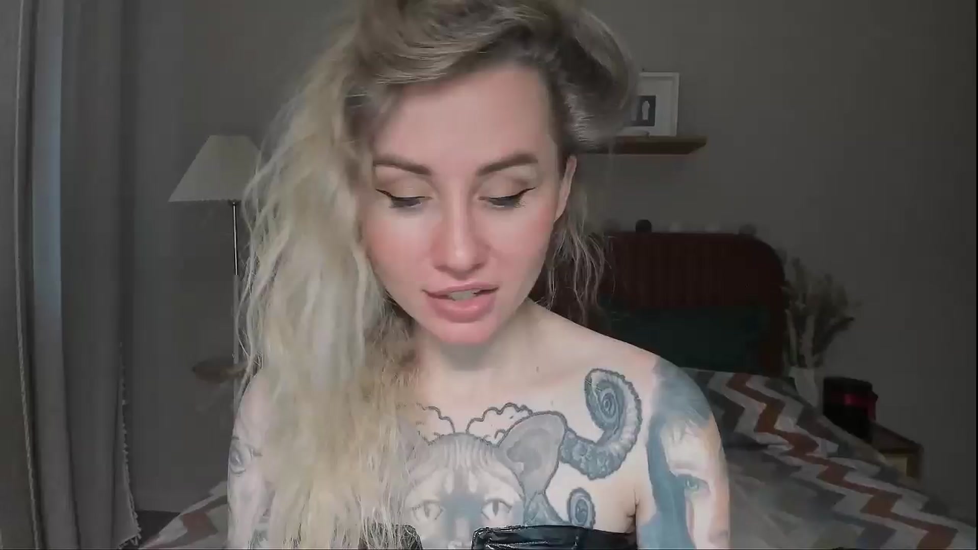 Alexa_Smithhh video thumbnail