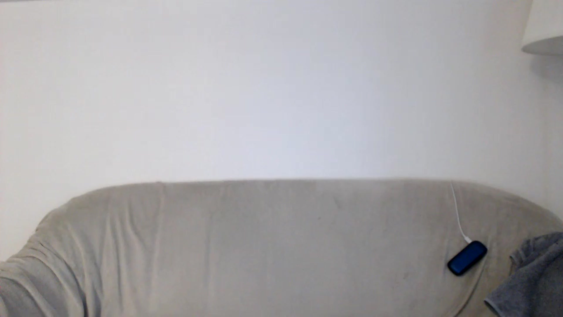 NaughtyFallon video thumbnail