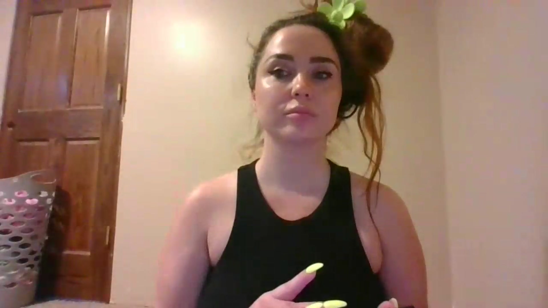 Angel_baby124 video thumbnail