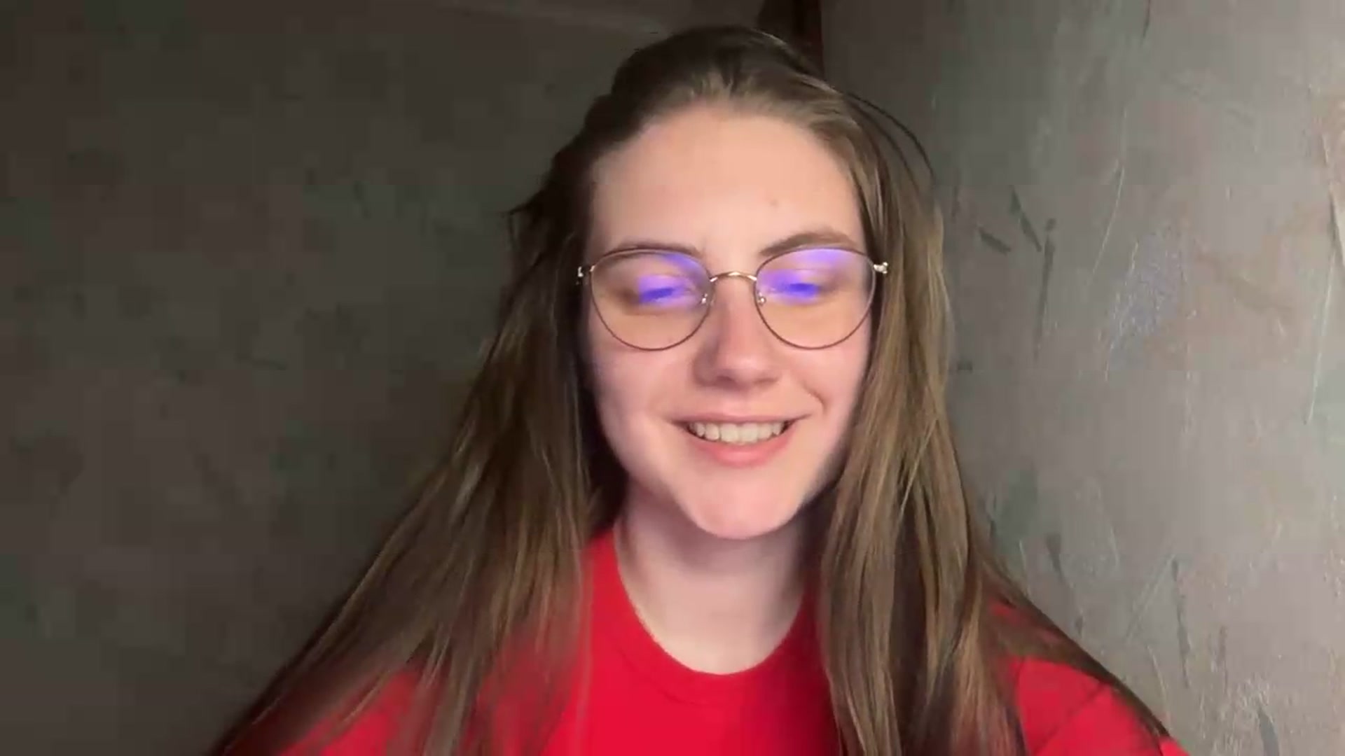ElaraCrimson video thumbnail