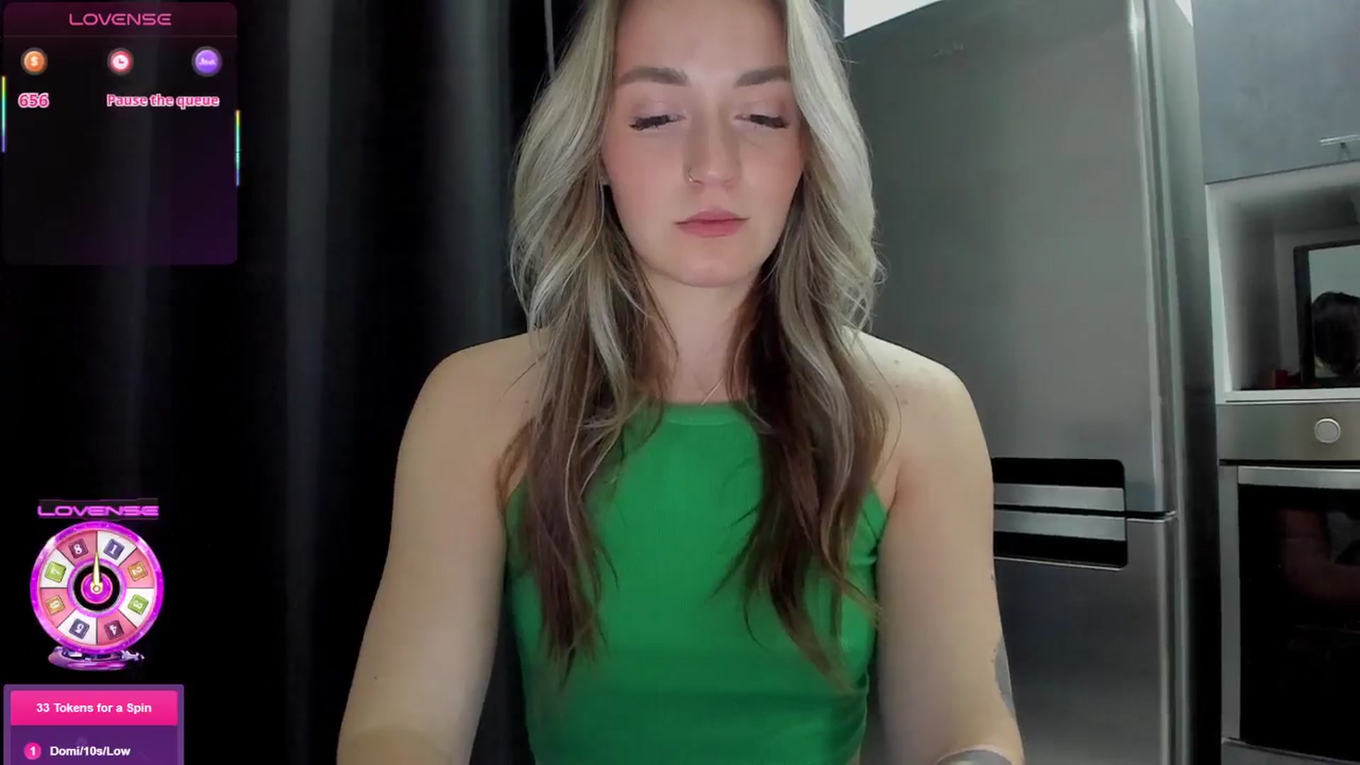 Cutestdemon1 video thumbnail