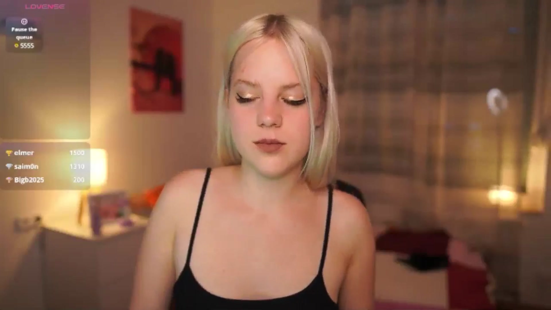 Merrilyn__ video thumbnail