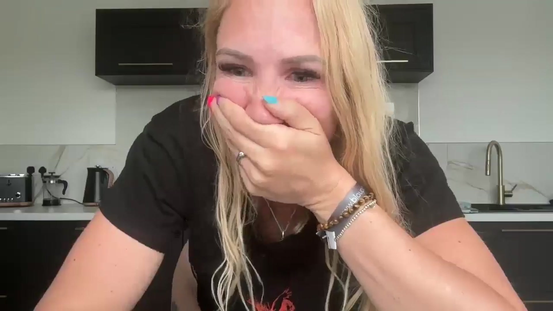 Bellanoirxx video thumbnail
