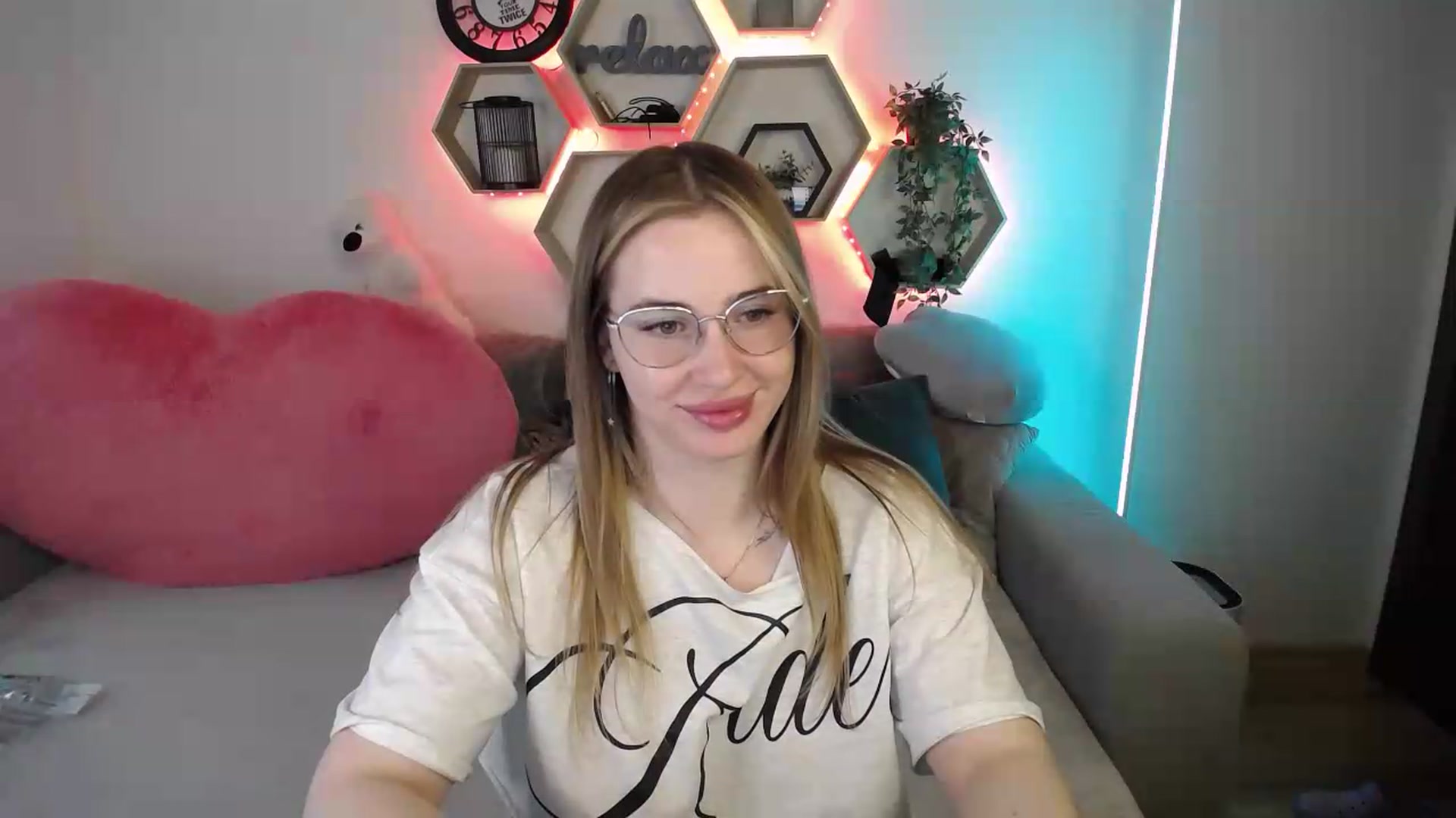 SabrinaViolet video thumbnail