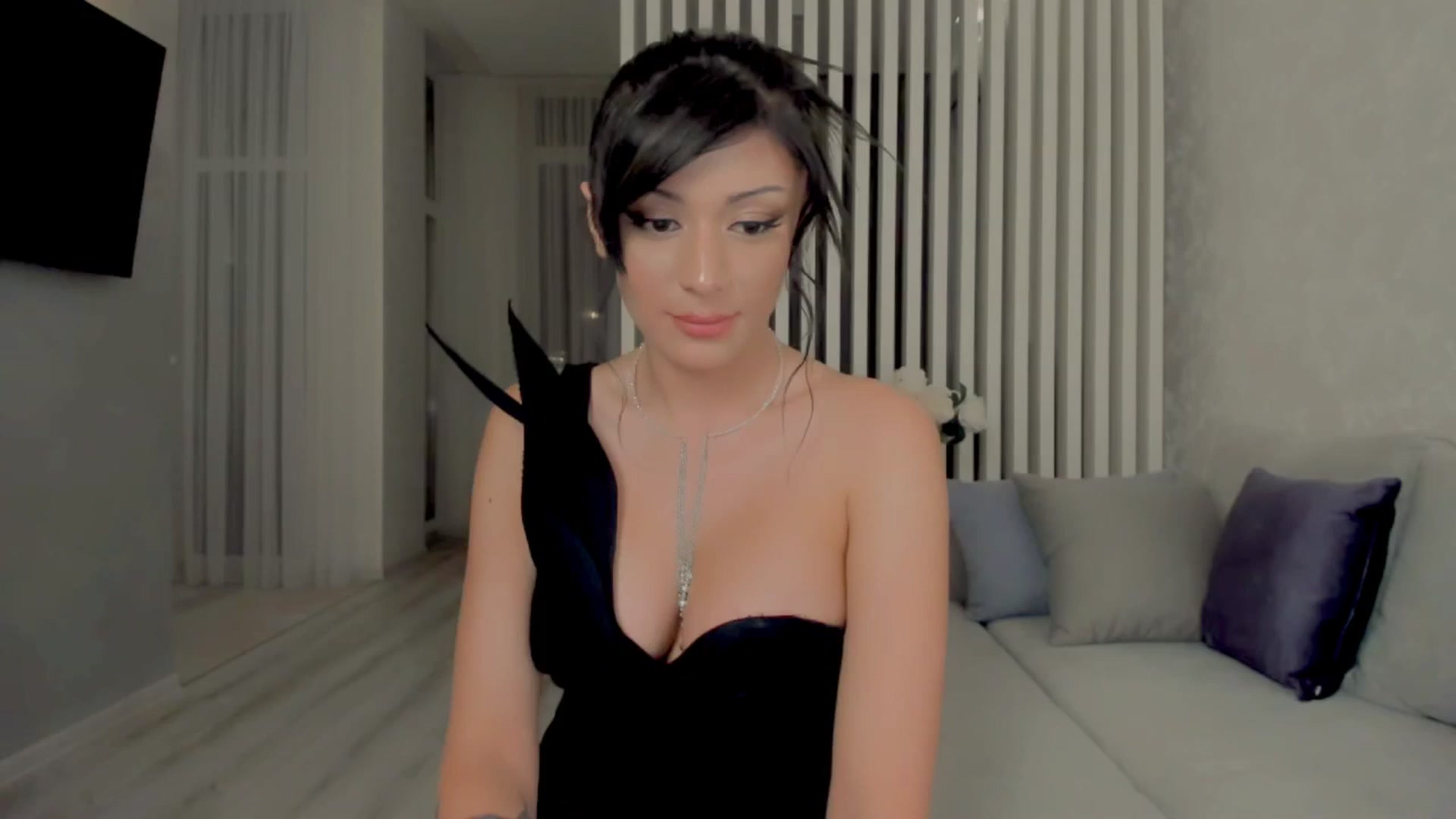 Angel_on_Duty video thumbnail