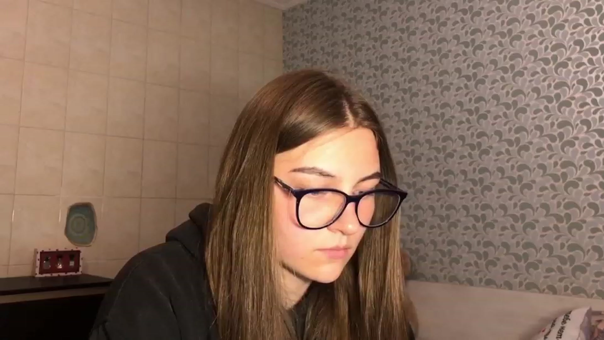 Candy_Eve video thumbnail