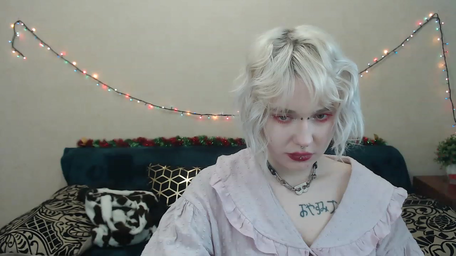 Killinna video thumbnail