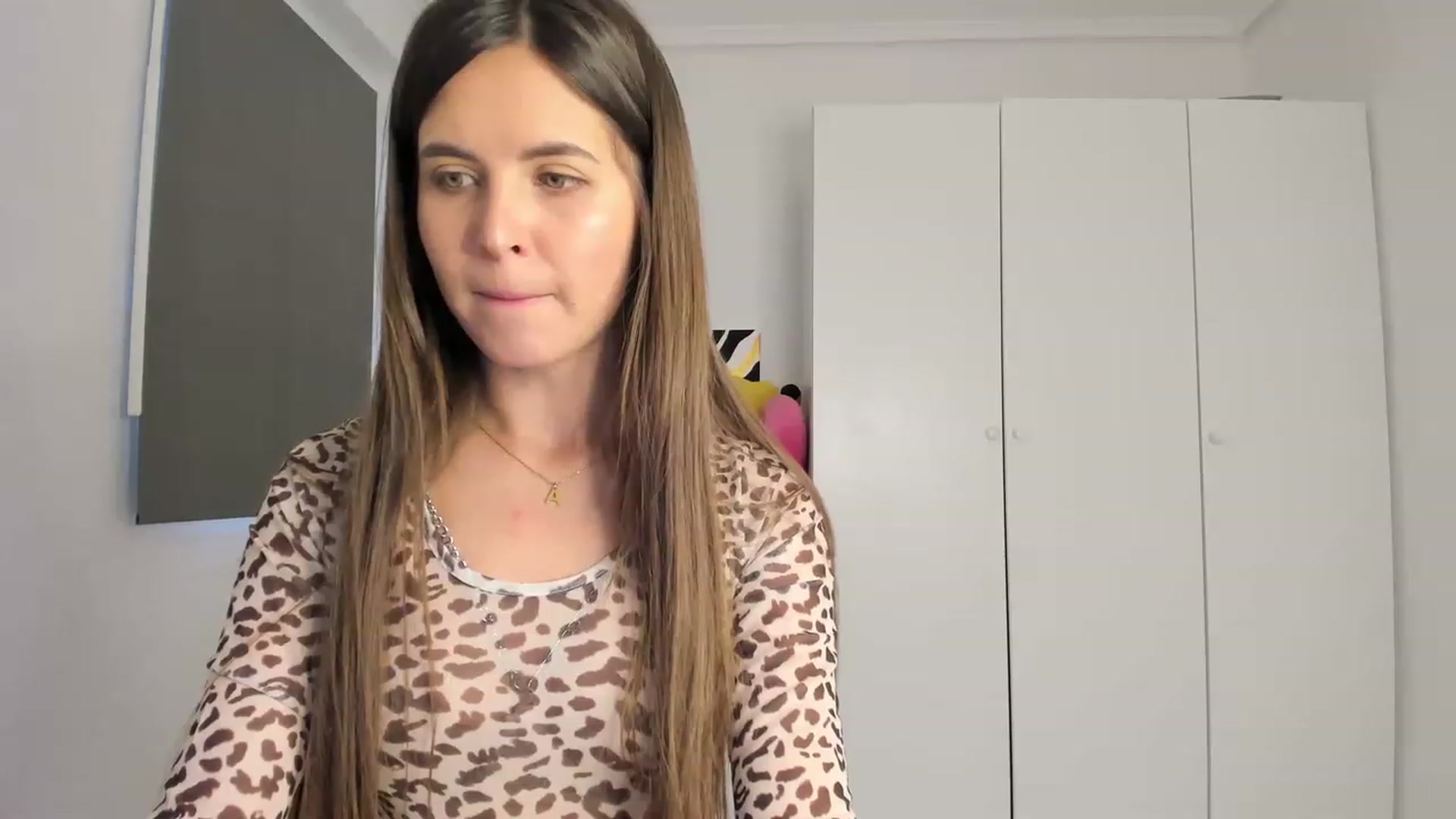 AristoCrazy video thumbnail