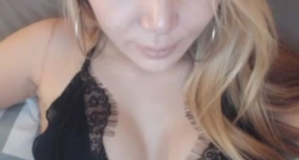 QueenofJAPAN video thumbnail
