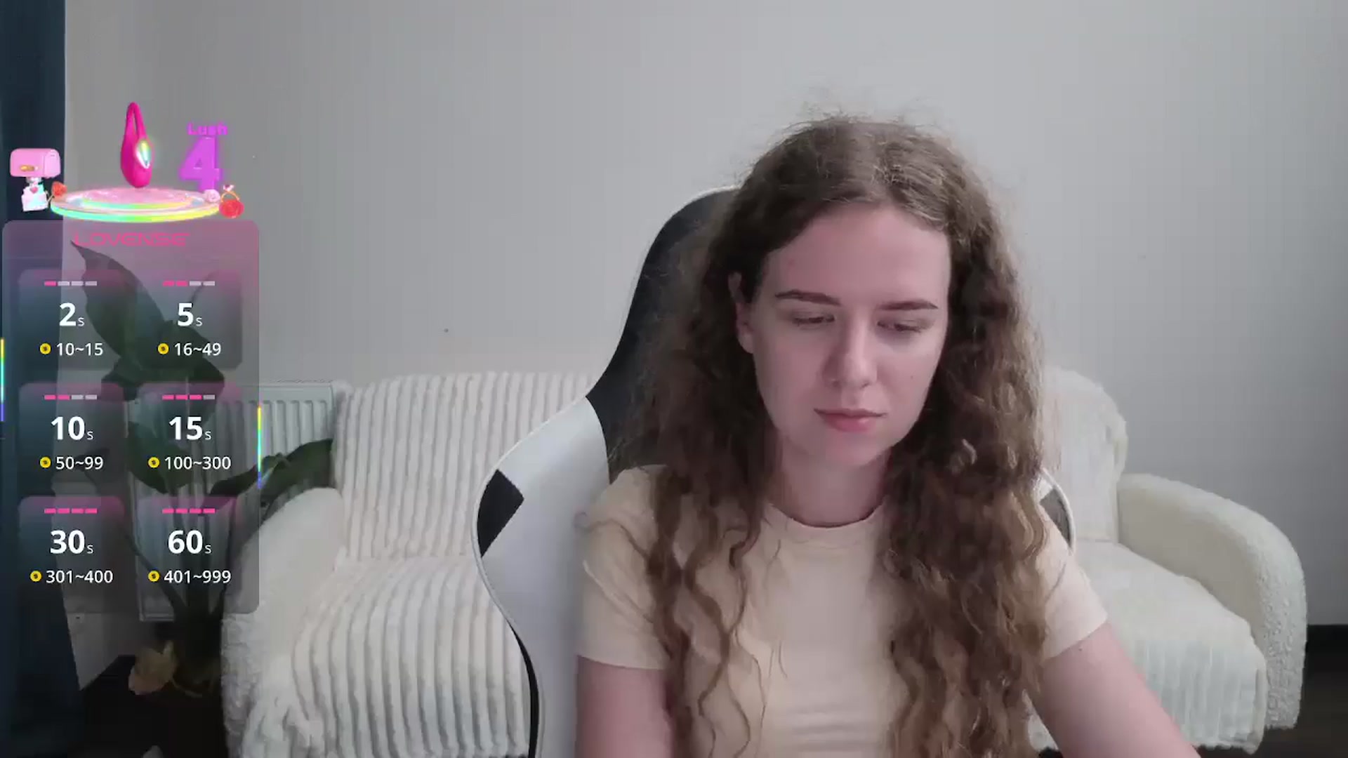 BlueFlowerr video thumbnail