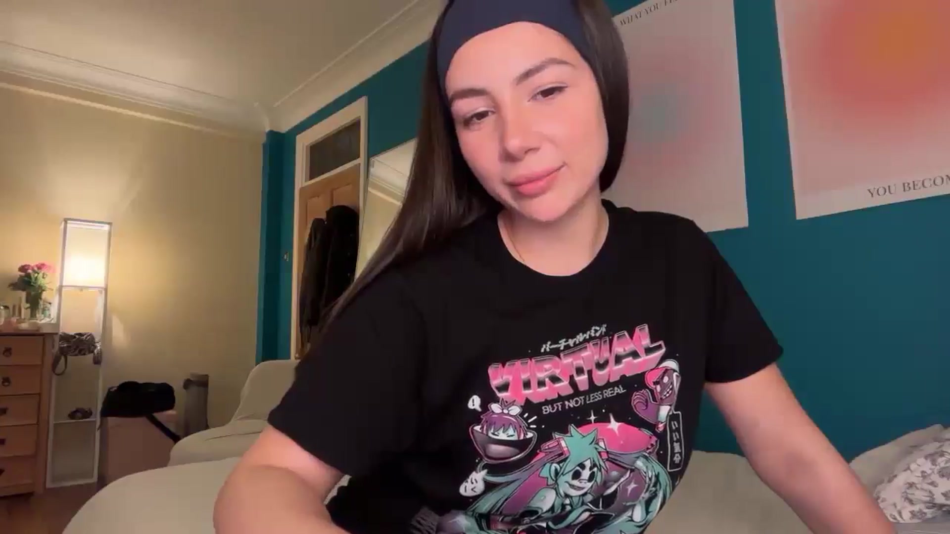 Maxine_Black video thumbnail