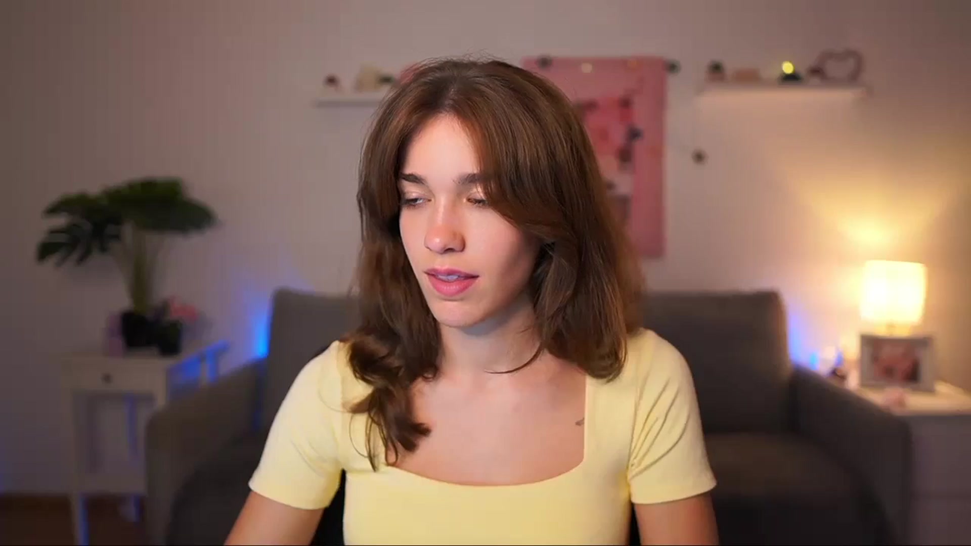 Kissiecat video thumbnail
