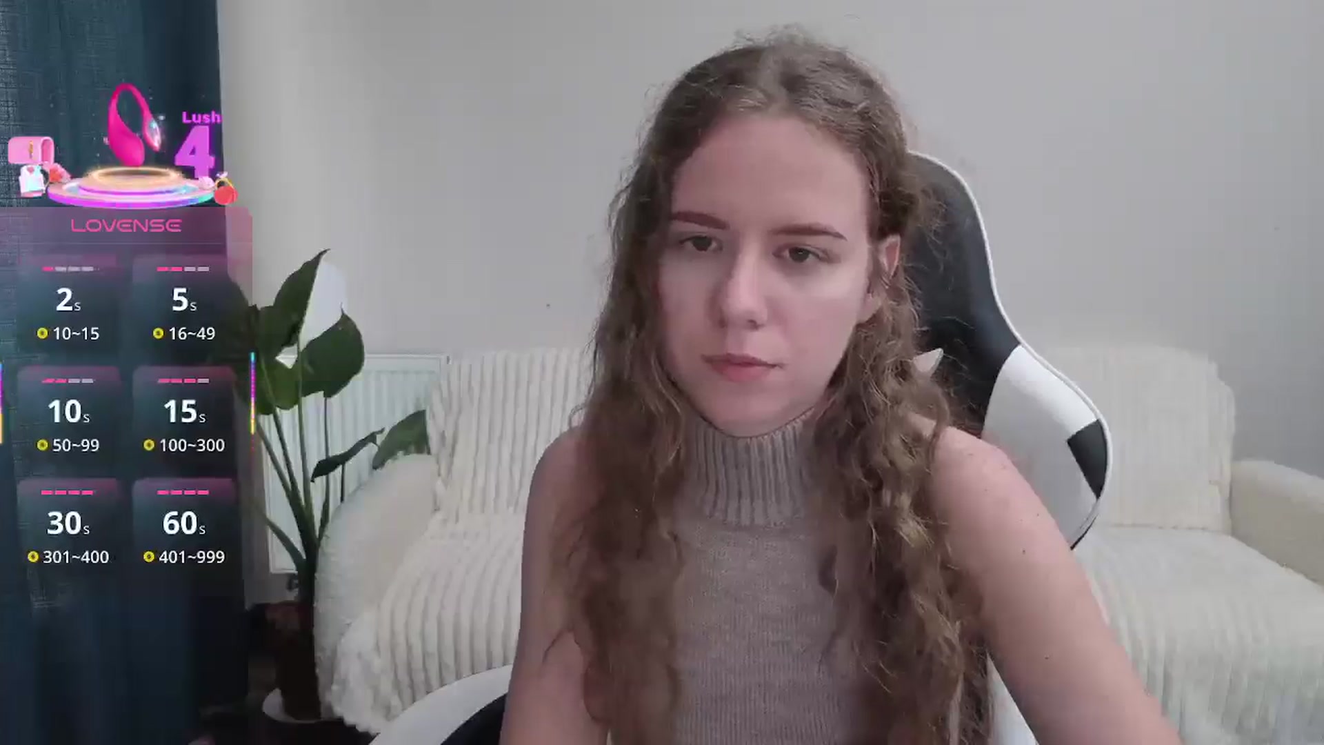 BlueFlowerr video thumbnail