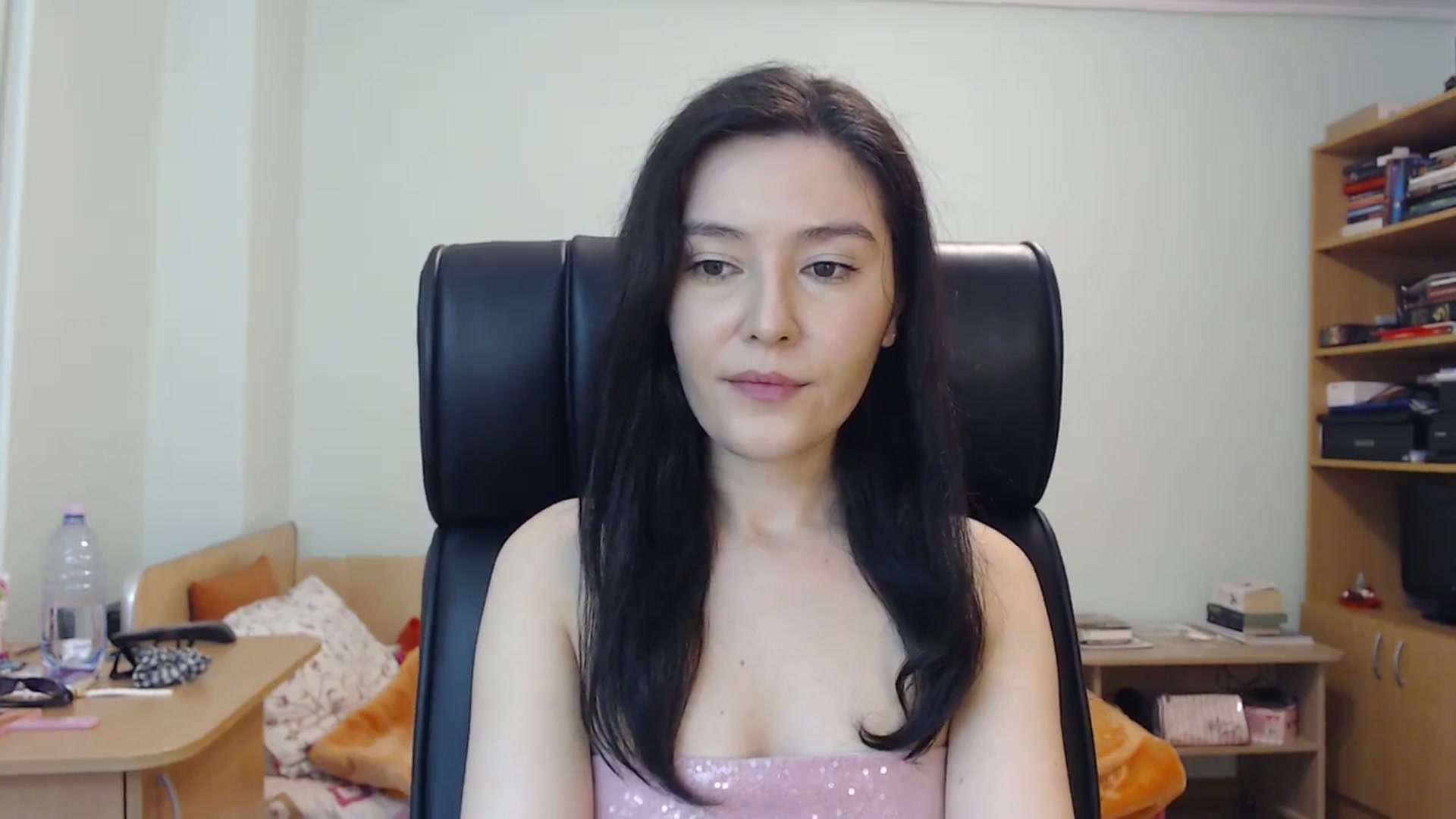 SailorJupit3r video thumbnail