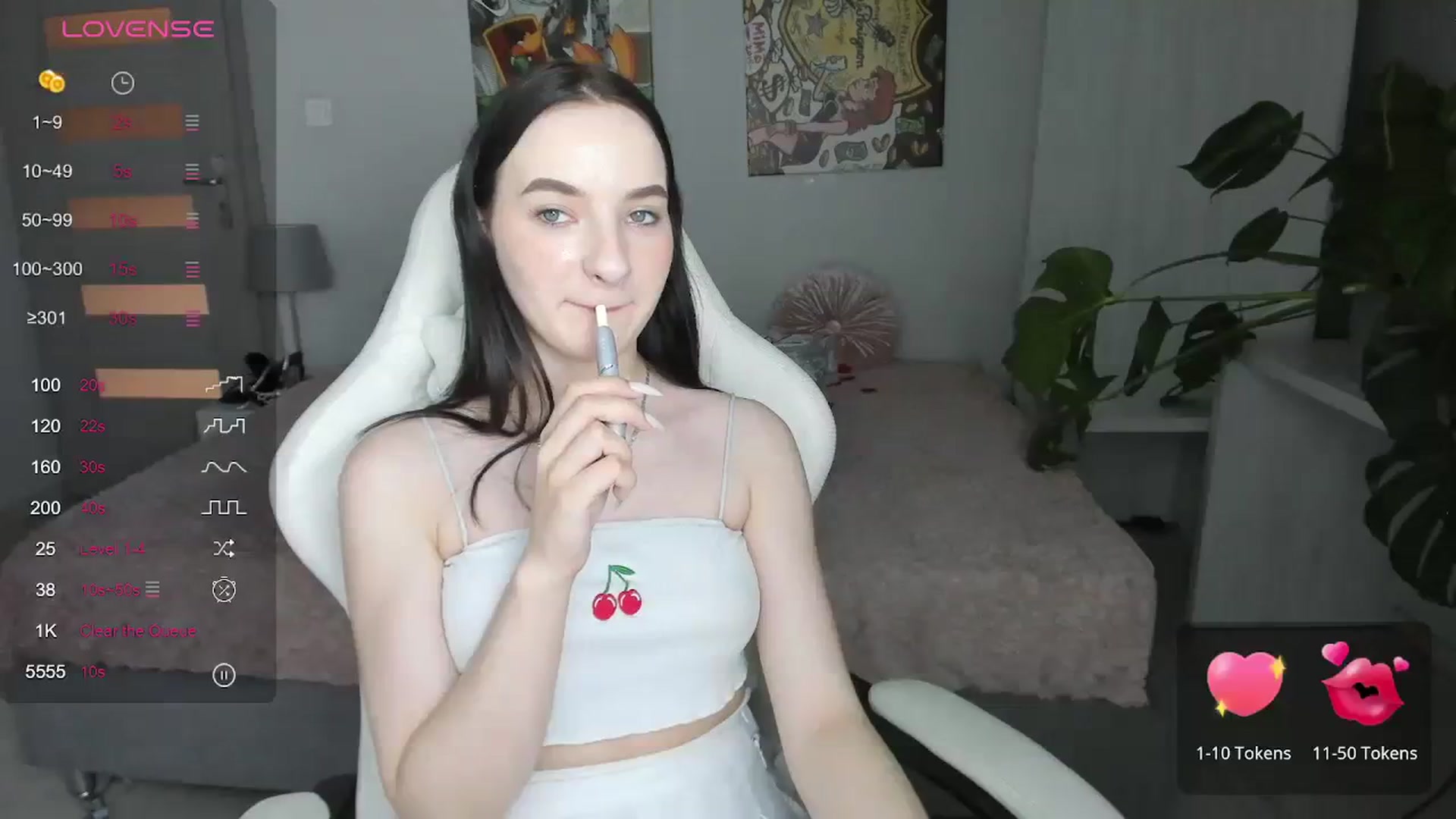 Papaya video thumbnail