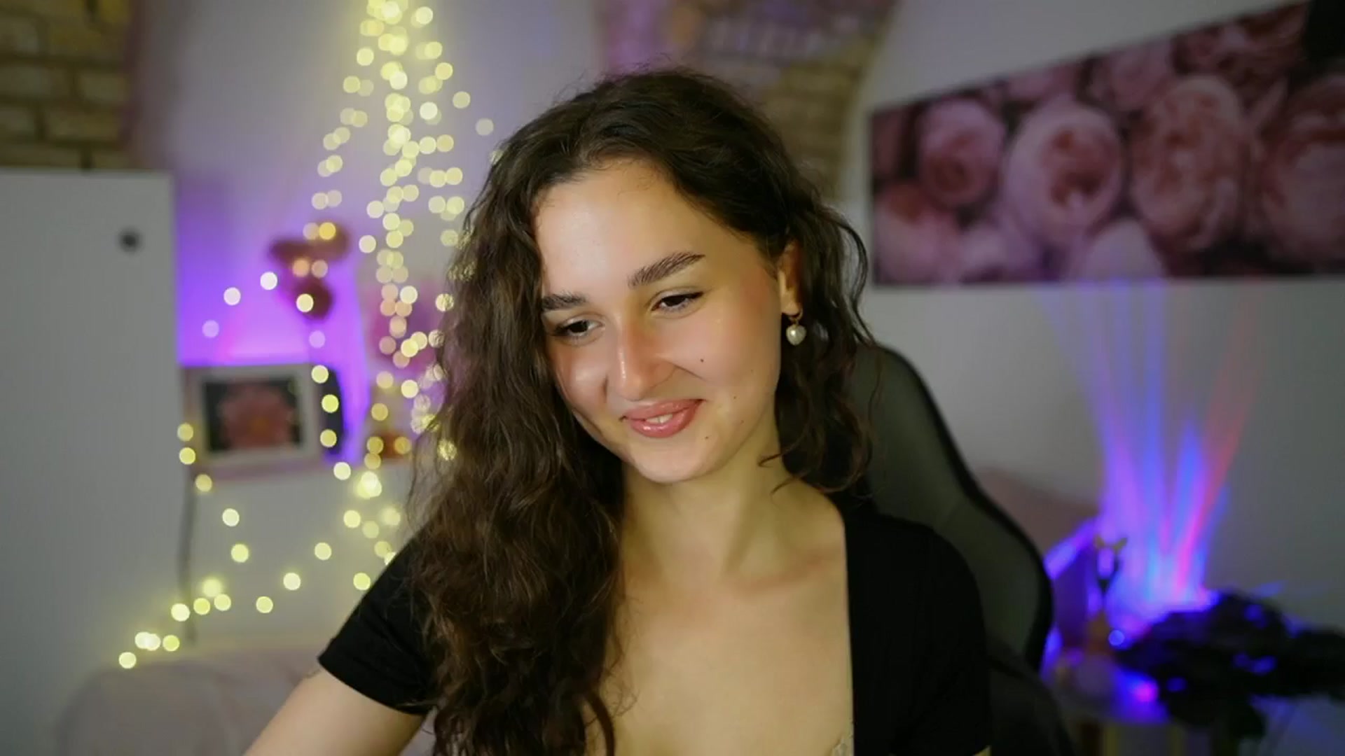 Anita_Grey_ video thumbnail