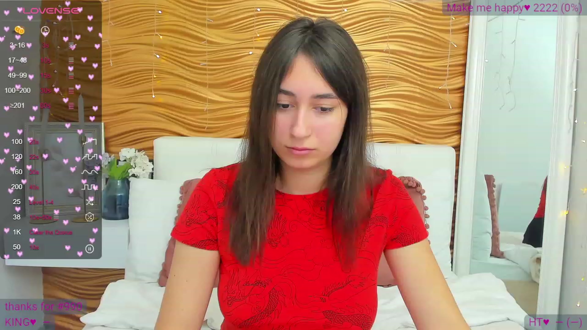 SofiGrace video thumbnail