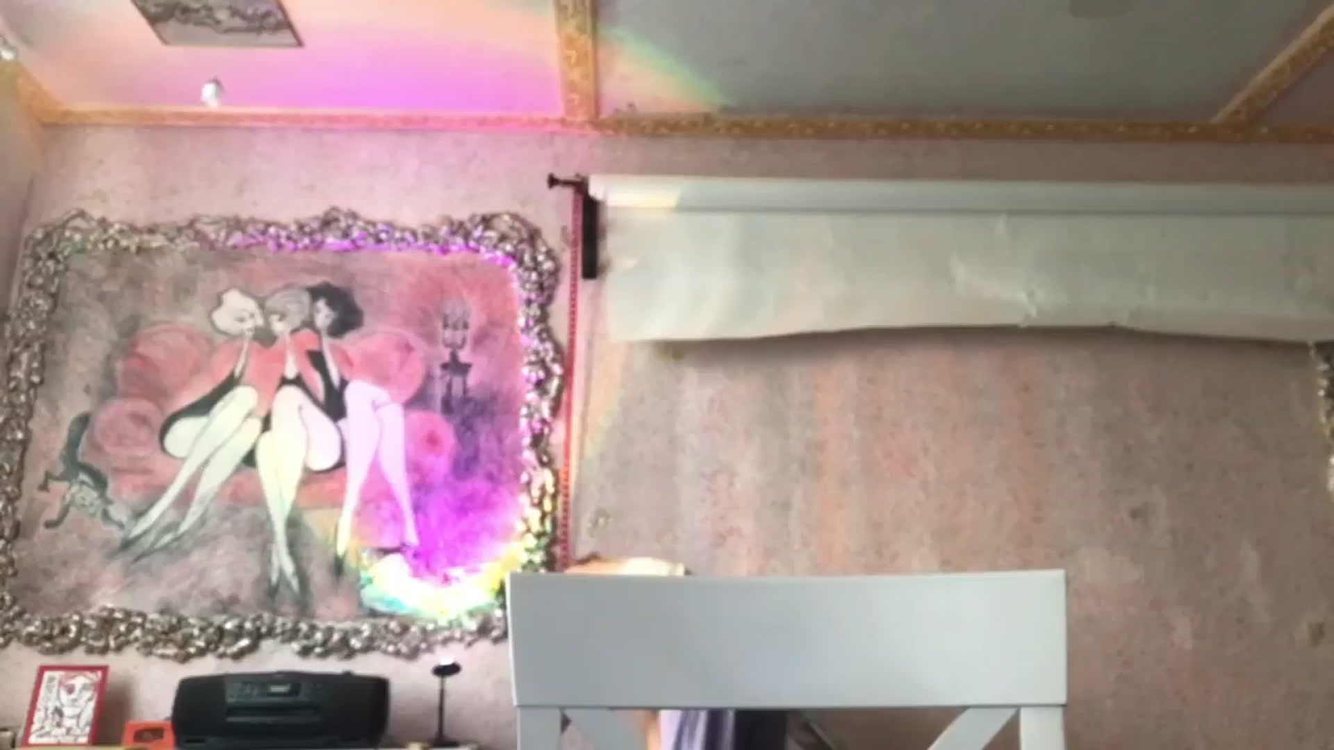 Moooreee video thumbnail