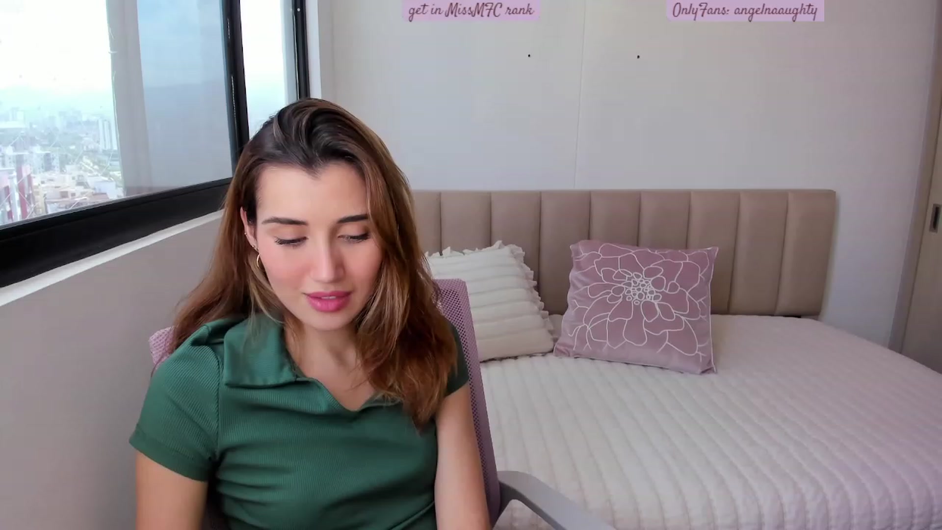 Angelnaaughty video thumbnail