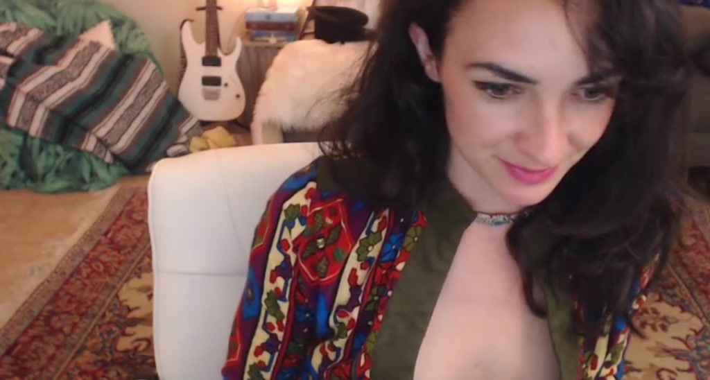 Misty_Martin video thumbnail