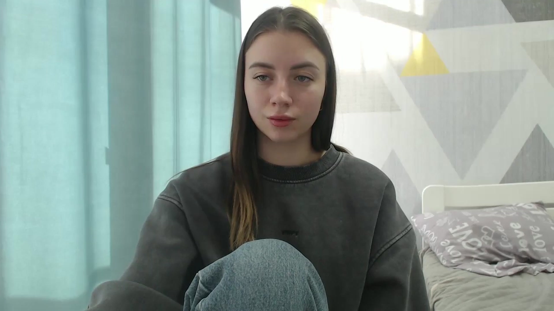 Sulfate0 video thumbnail