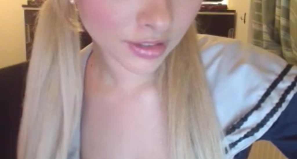Stacy_Doll video thumbnail
